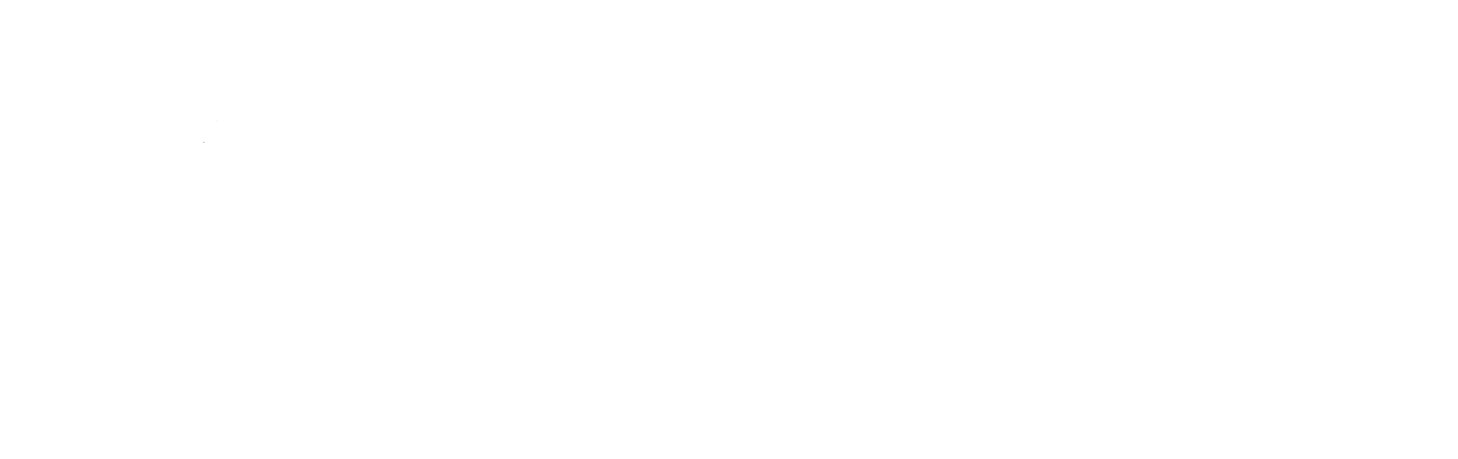 Les Treets